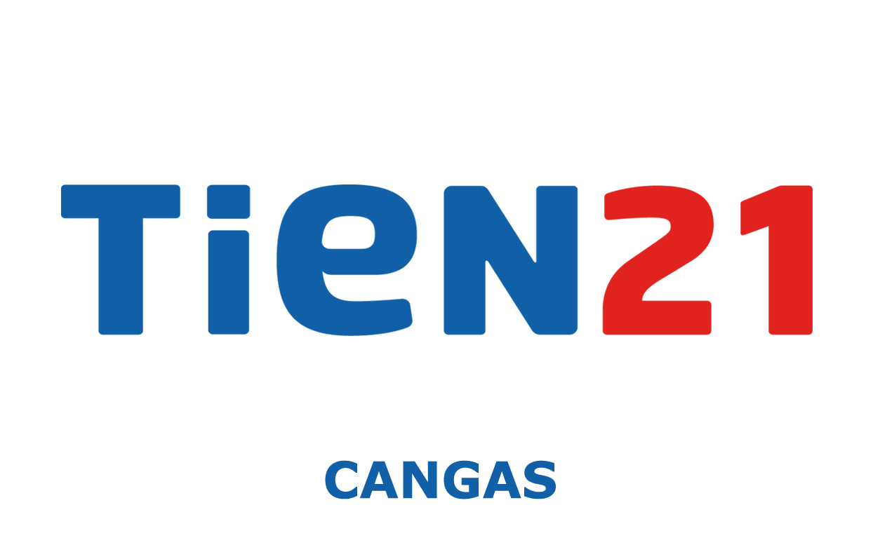 Tien 21 Cangas